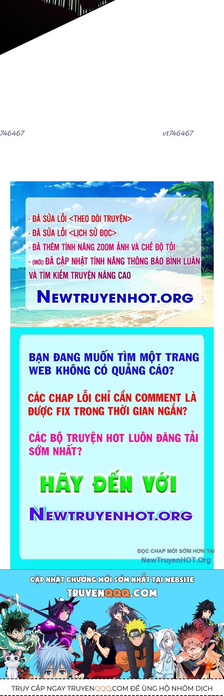 Thiên Hạ Đệ Nhất Côn Luân Khách Điếm - Chapter 92 - Page 71