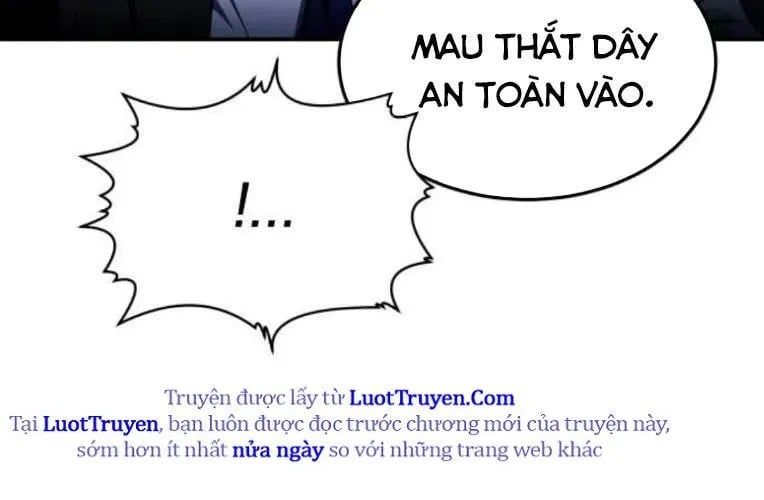 Món Đồ Chơi - Chapter 61 - Page 10