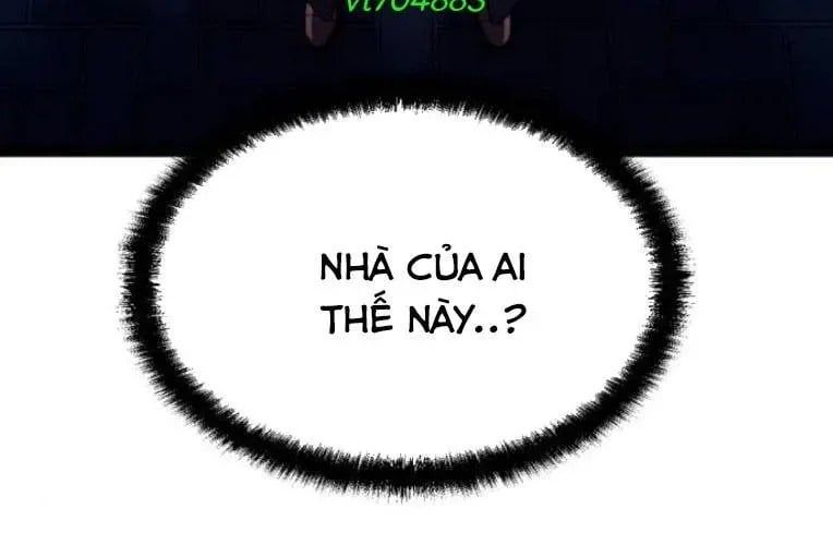 Món Đồ Chơi - Chapter 61 - Page 100