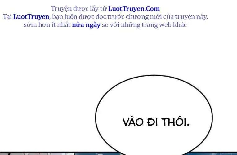 Món Đồ Chơi - Chapter 61 - Page 101