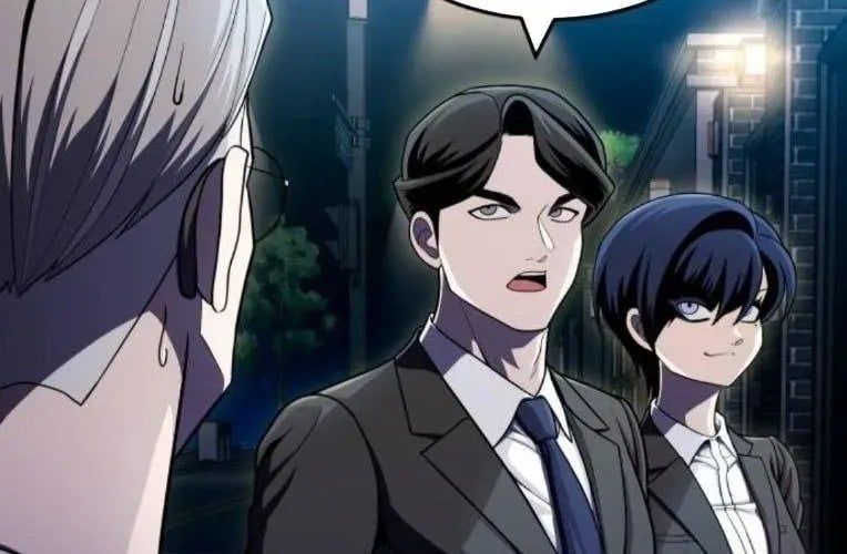 Món Đồ Chơi - Chapter 61 - Page 102