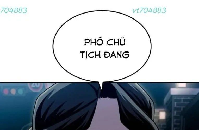 Món Đồ Chơi - Chapter 61 - Page 104