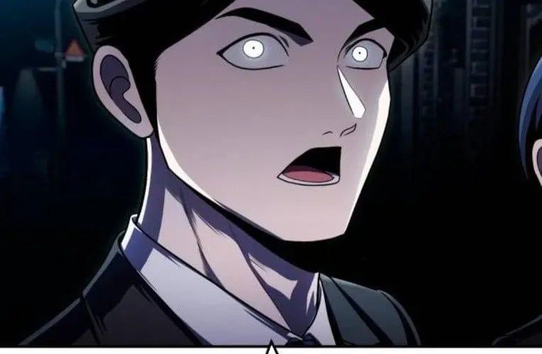 Món Đồ Chơi - Chapter 61 - Page 105