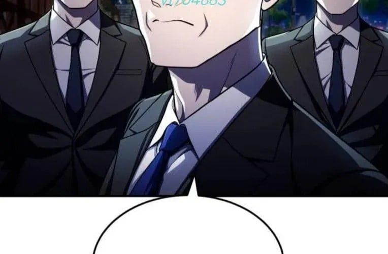 Món Đồ Chơi - Chapter 61 - Page 108