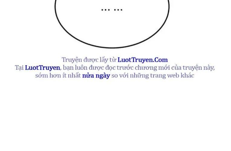 Món Đồ Chơi - Chapter 61 - Page 109