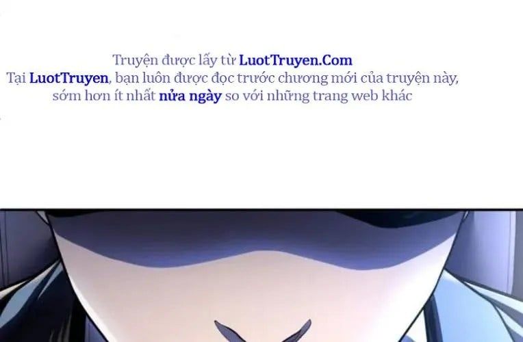 Món Đồ Chơi - Chapter 61 - Page 11