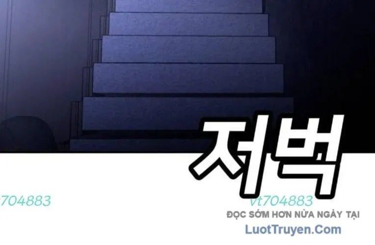 Món Đồ Chơi - Chapter 61 - Page 111