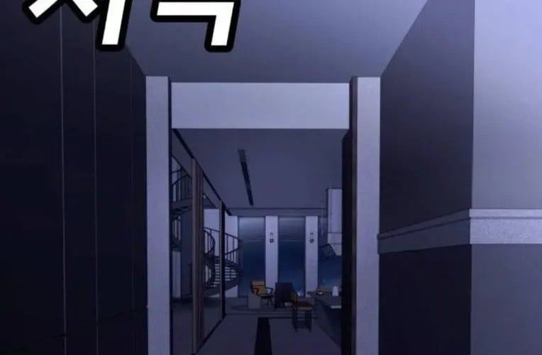 Món Đồ Chơi - Chapter 61 - Page 113