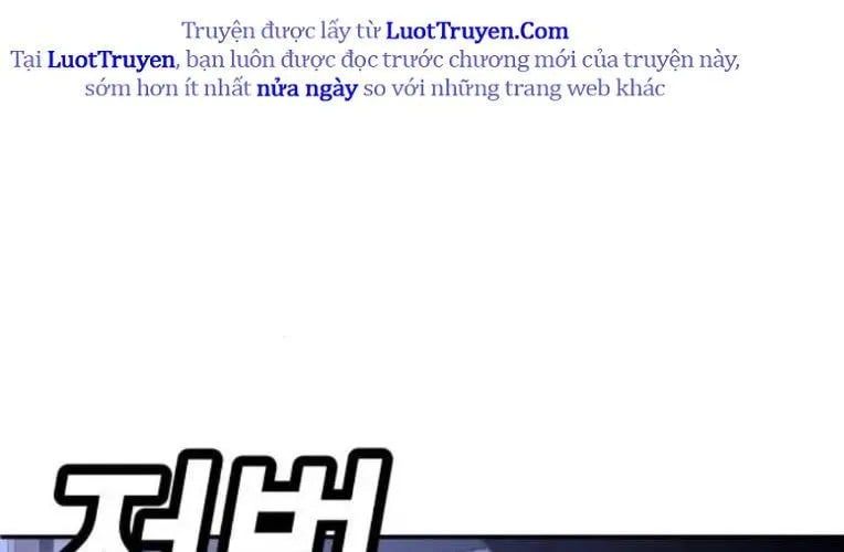 Món Đồ Chơi - Chapter 61 - Page 115