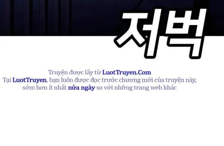 Món Đồ Chơi - Chapter 61 - Page 117