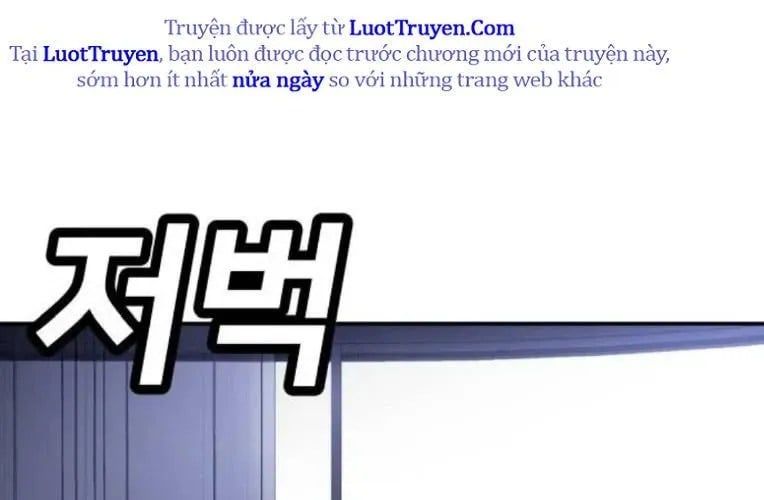 Món Đồ Chơi - Chapter 61 - Page 118