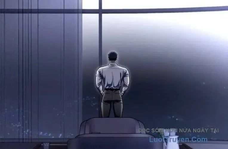 Món Đồ Chơi - Chapter 61 - Page 119