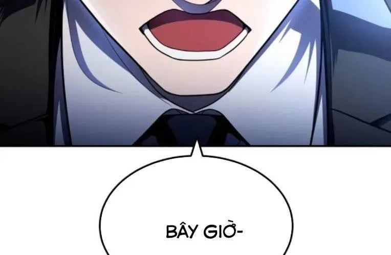 Món Đồ Chơi - Chapter 61 - Page 12