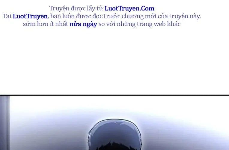 Món Đồ Chơi - Chapter 61 - Page 121