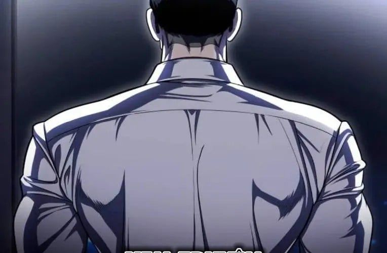 Món Đồ Chơi - Chapter 61 - Page 122