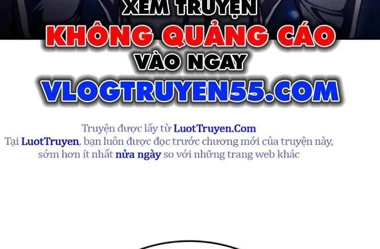 Món Đồ Chơi - Chapter 61 - Page 123