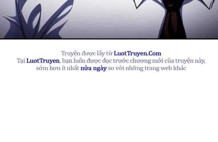 Món Đồ Chơi - Chapter 61 - Page 126