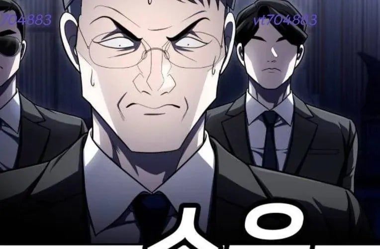 Món Đồ Chơi - Chapter 61 - Page 128