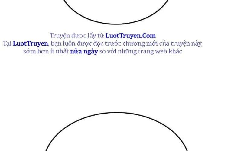 Món Đồ Chơi - Chapter 61 - Page 13