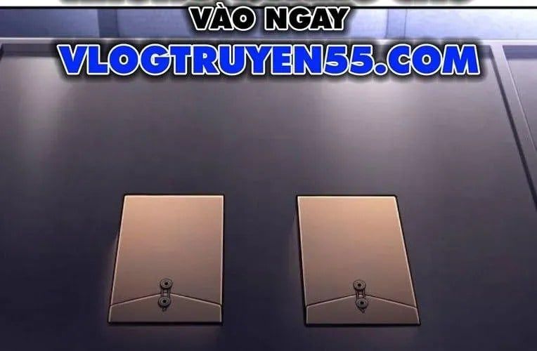 Món Đồ Chơi - Chapter 61 - Page 130