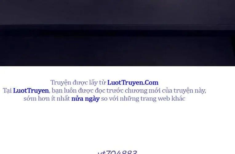 Món Đồ Chơi - Chapter 61 - Page 131