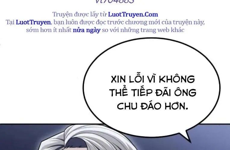 Món Đồ Chơi - Chapter 61 - Page 132
