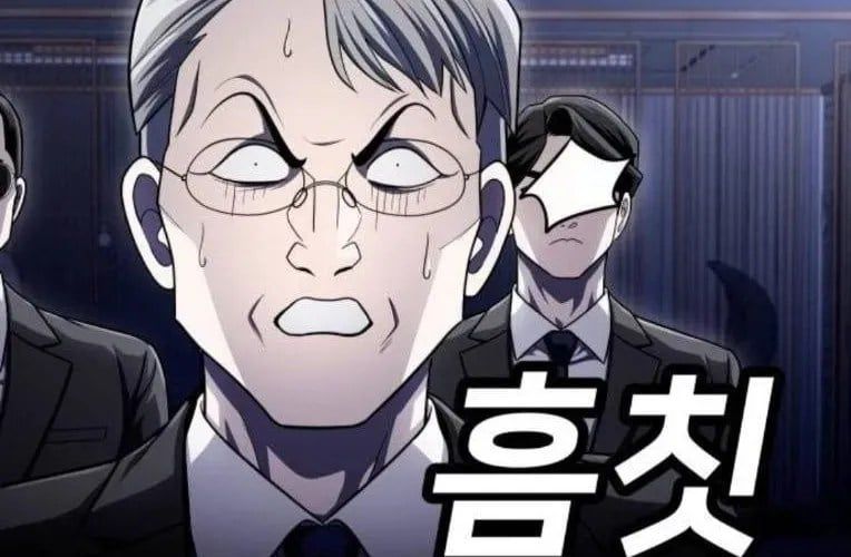 Món Đồ Chơi - Chapter 61 - Page 133