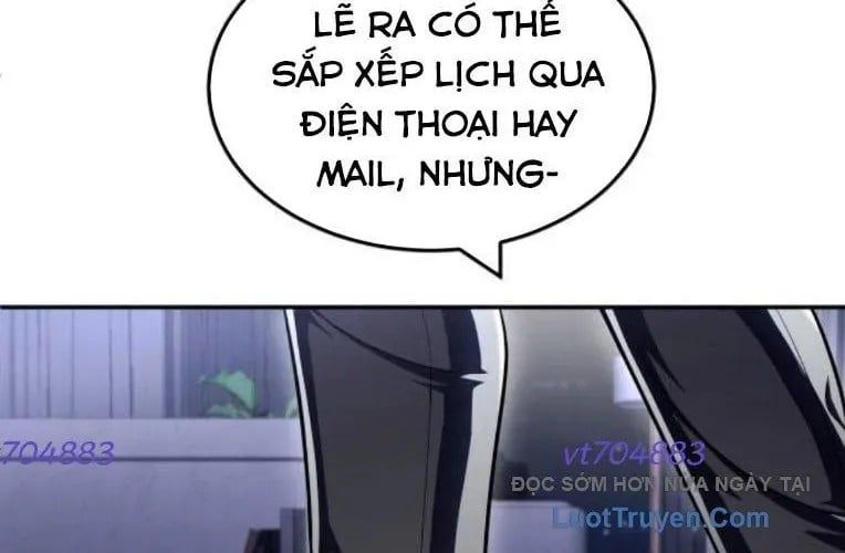 Món Đồ Chơi - Chapter 61 - Page 135