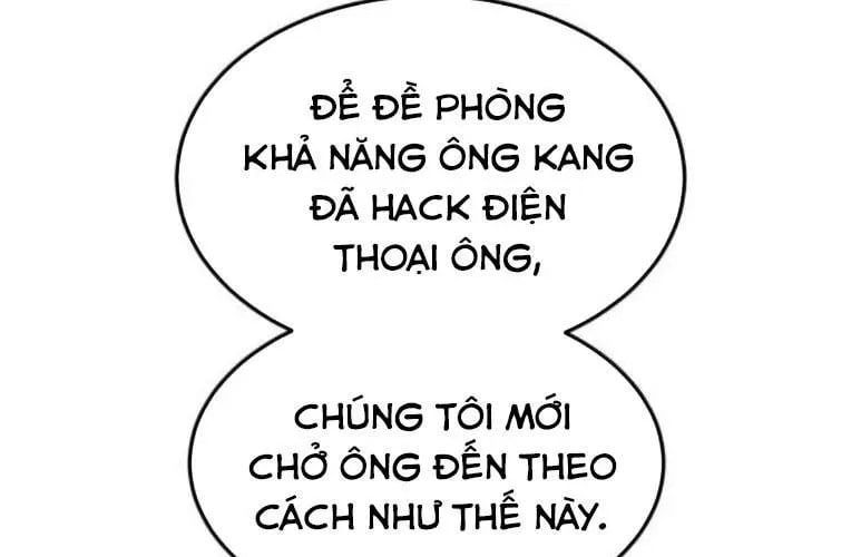 Món Đồ Chơi - Chapter 61 - Page 138
