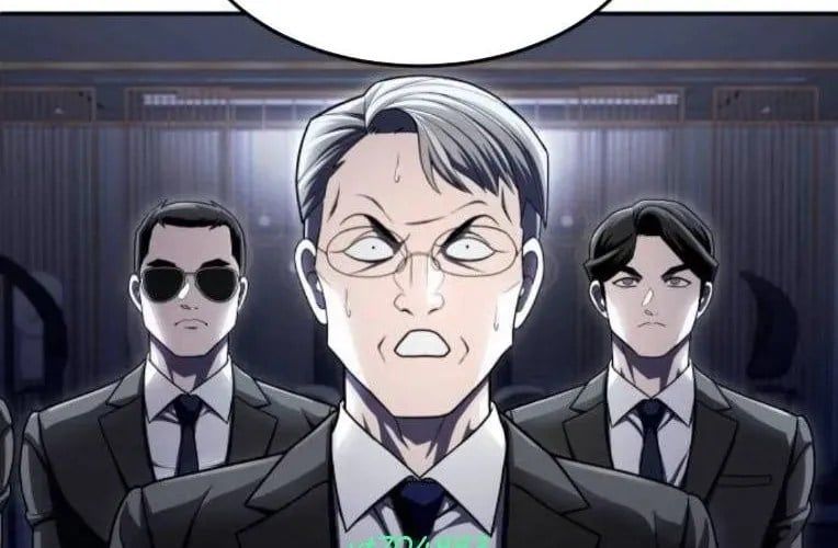 Món Đồ Chơi - Chapter 61 - Page 139