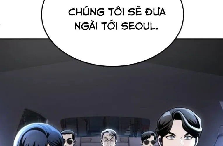 Món Đồ Chơi - Chapter 61 - Page 14