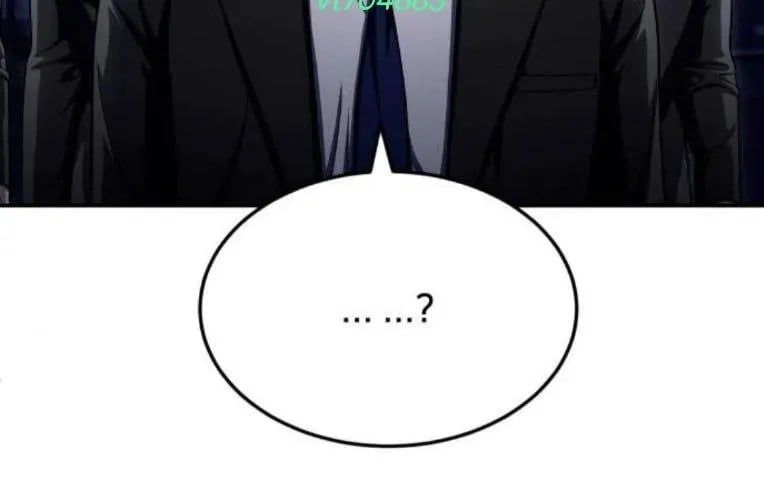 Món Đồ Chơi - Chapter 61 - Page 140