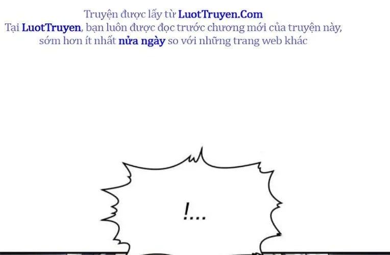 Món Đồ Chơi - Chapter 61 - Page 141