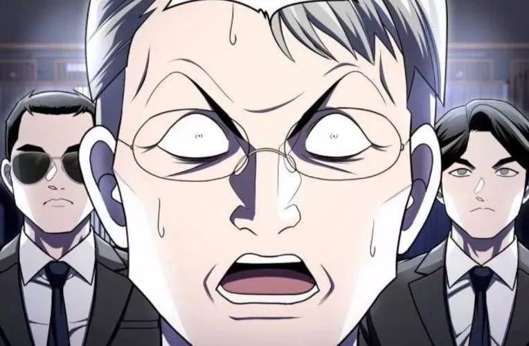 Món Đồ Chơi - Chapter 61 - Page 142