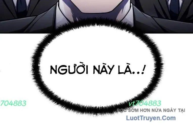 Món Đồ Chơi - Chapter 61 - Page 143