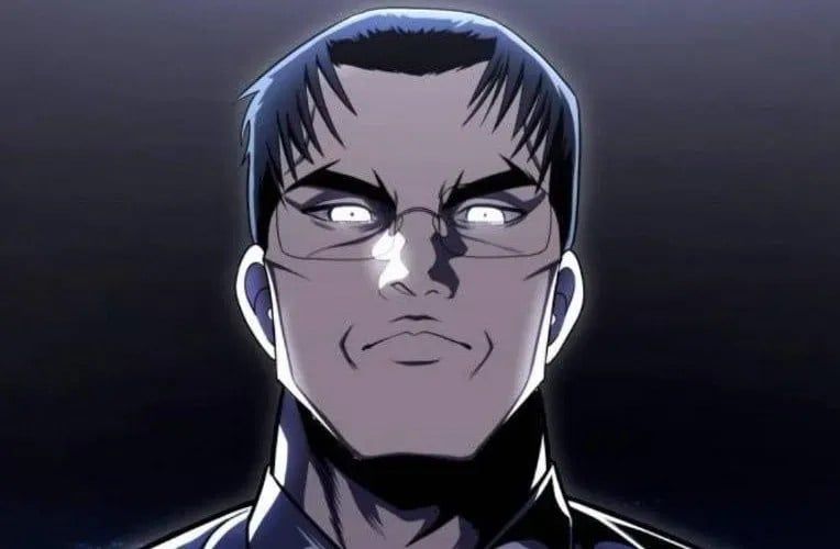 Món Đồ Chơi - Chapter 61 - Page 145