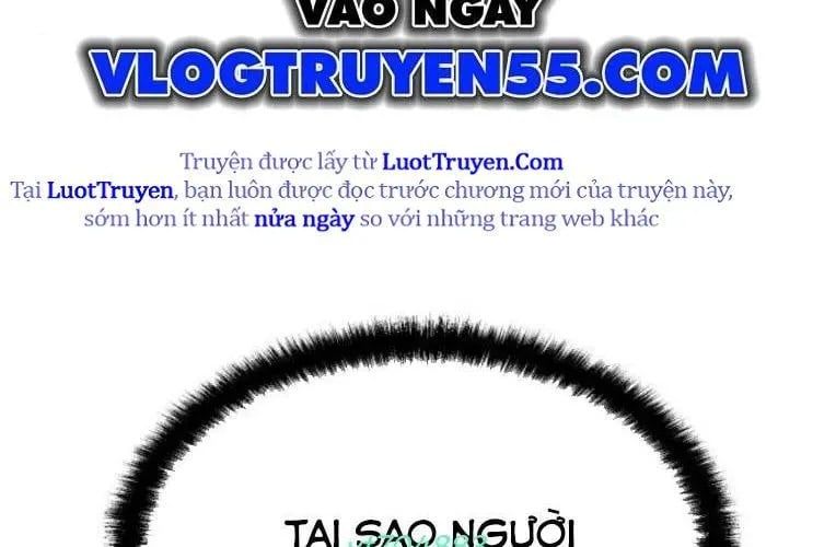 Món Đồ Chơi - Chapter 61 - Page 147