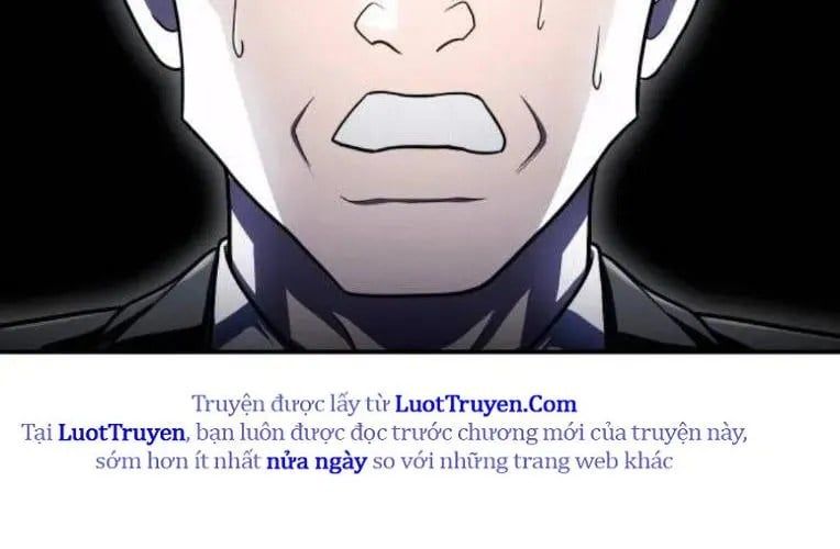 Món Đồ Chơi - Chapter 61 - Page 149