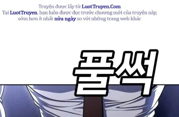 Món Đồ Chơi - Chapter 61 - Page 150