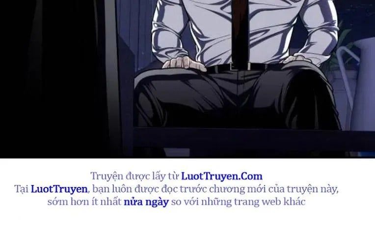 Món Đồ Chơi - Chapter 61 - Page 154