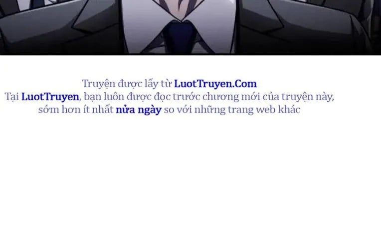 Món Đồ Chơi - Chapter 61 - Page 157