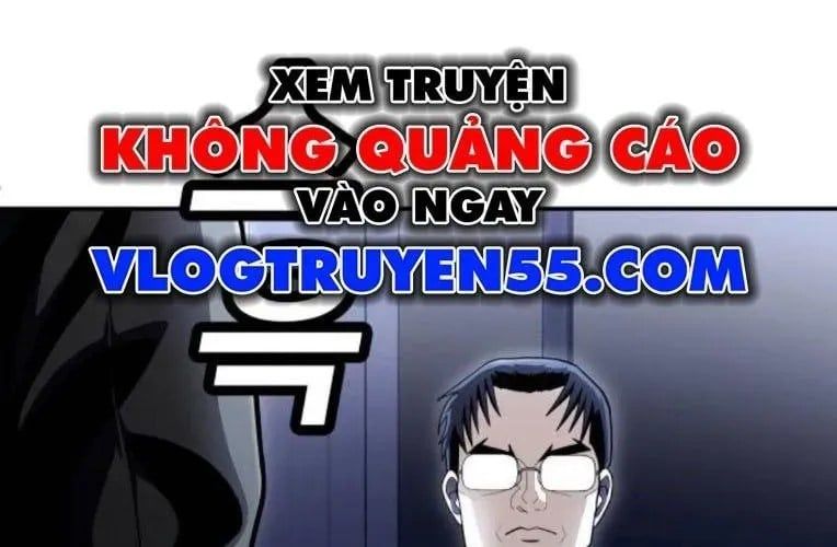 Món Đồ Chơi - Chapter 61 - Page 158