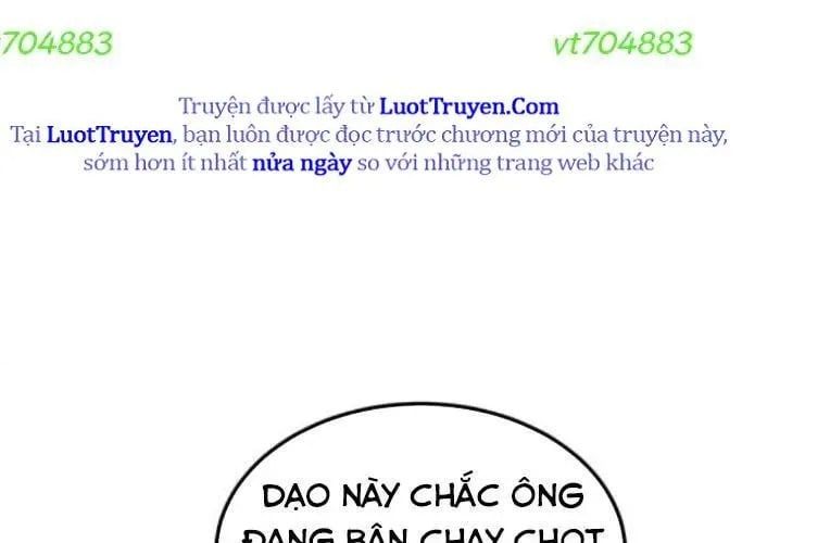 Món Đồ Chơi - Chapter 61 - Page 160