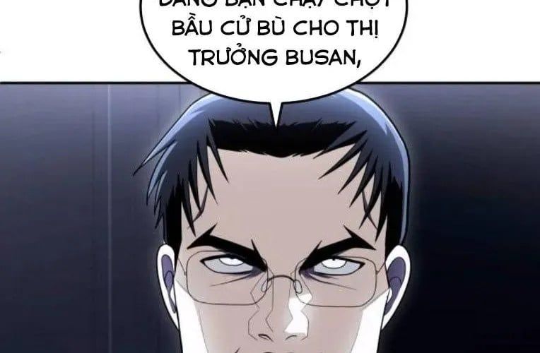 Món Đồ Chơi - Chapter 61 - Page 161
