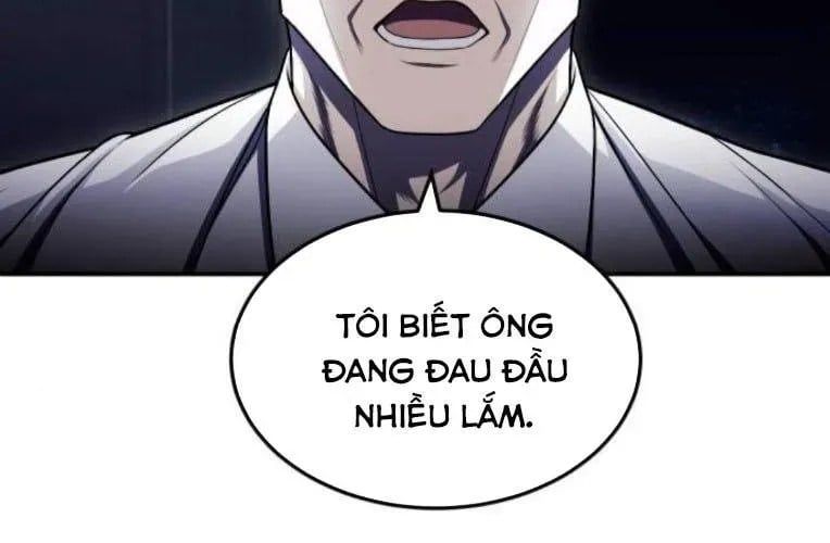 Món Đồ Chơi - Chapter 61 - Page 162
