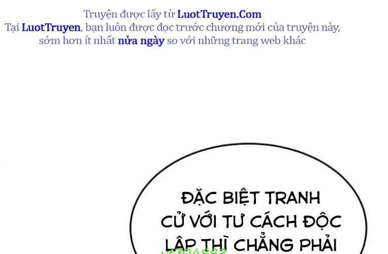 Món Đồ Chơi - Chapter 61 - Page 163