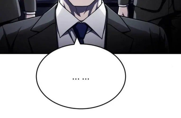 Món Đồ Chơi - Chapter 61 - Page 165