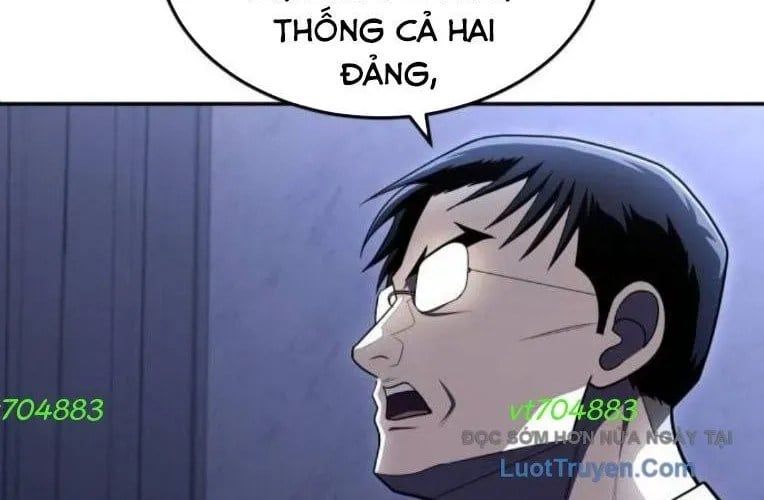 Món Đồ Chơi - Chapter 61 - Page 167