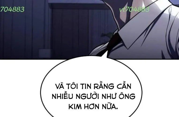 Món Đồ Chơi - Chapter 61 - Page 168