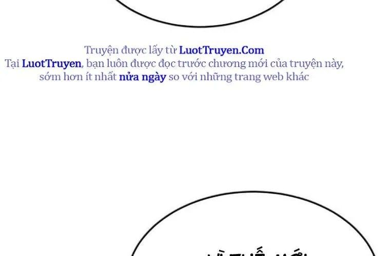 Món Đồ Chơi - Chapter 61 - Page 169